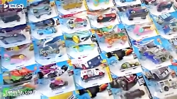 دیانا و روما دیانا دیانا دیانا...