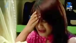 قبول میکنم قسمت 607