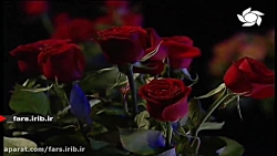 ترانه زیبای " حس آرامش " با صد...