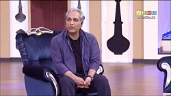 قسمت 78 فصل اول