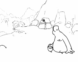 انیمیشن کوتاه- فیلم های هندی