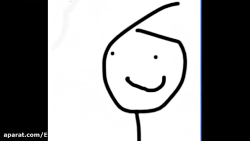 ویدیو ویژه با سس اسپاگتی #1