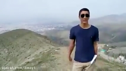 فیلمی که باعث شد تا براندازان...