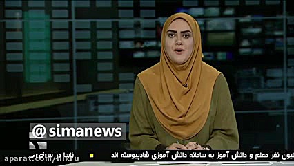 نمایشگاه بین المللی کتاب تهران در پی شیوع بیماری کرونا امسال برگزار نمی شود مدونا