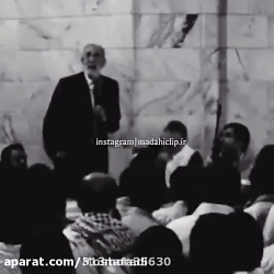 عاشقانه ترین کلیپ عاشقانه