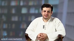 اشاره به کرونا درسوره مدثر«رائ...