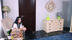 فراگمن 2 سريال ترکي سوگند(قسم)...