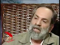 فیلم هندی با بازی یه بازیگر ای...