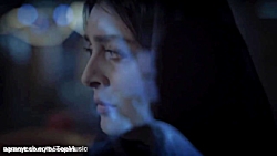 موزیک ویدئو جدید شناسنامه شهاب...