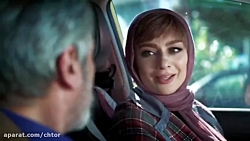 سریال دل_قسمت 19 پارت 2