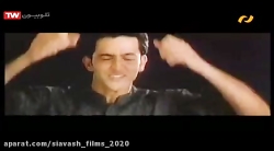 دوبله فارسی فیلم هندی درام و ز...