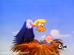 تام و جری 241