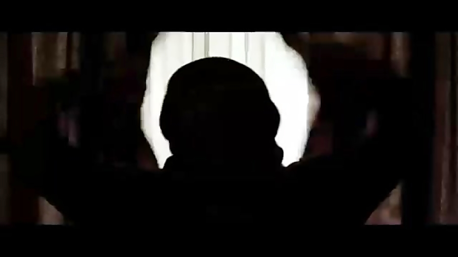 آنونس فیلم انارهای نارس زمان156ثانیه