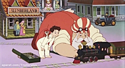 انیمیشن سینمایی :: نمو کوچولو...