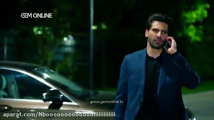 قسمت ۱۰۹ اکیا