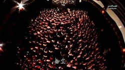 بهترین شور کربلایی جواد مقدم