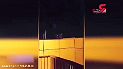 واقعیت عین الاسد از دریچه دورب...