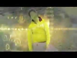 آهنگ جدید ای فلک محسن ابراهیم...