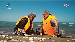 سریال پایتخت 5 قسمت دوازده