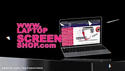 از کجا شارژر لپ تاپ بخرم؟