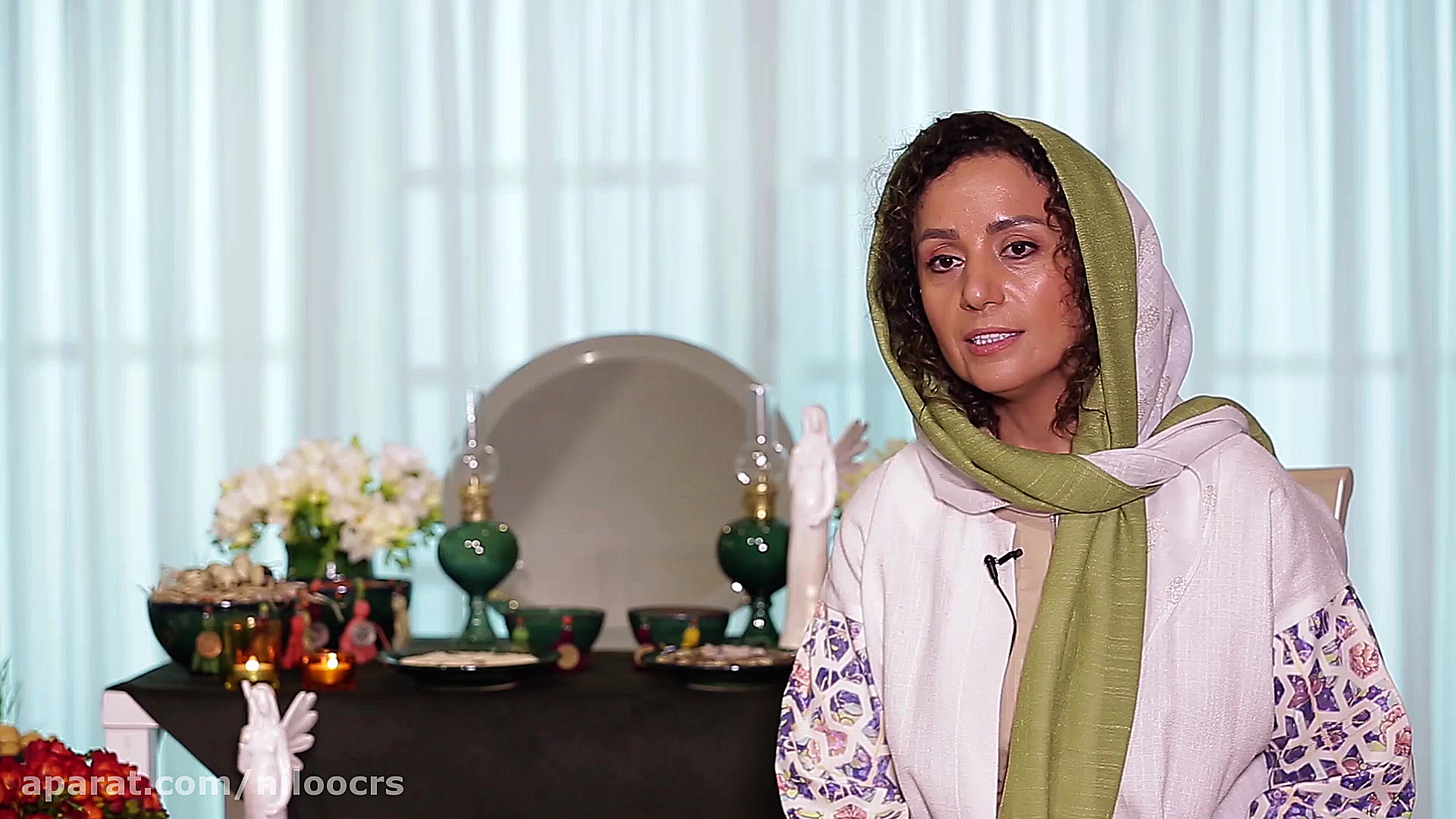 تعیین جنسیت در غربالگری اول سونوگرافی نیلو دکتر فاطمه مهتاب قربانی