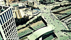 لو ارتكبت اسرائيل أي حماقة