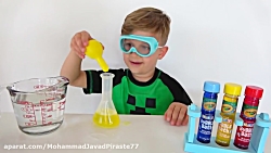 ماجرای دیانا و روما  بازی دیان...