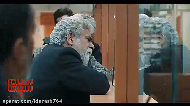 دانلود فیلم ایرانی آستیگمات با کیفیت عالی/ با لینک مستقیم زمان57ثانیه