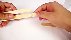 اموزش ساخت ماشین کنترلی