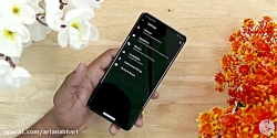 10 ترفند جدید در گوشی های اندر...