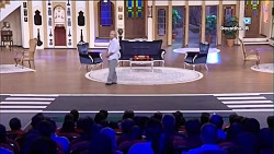 قسمت 82 فصل اول