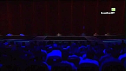 قسمت 83 فصل اول