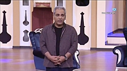 قسمت 84 فصل اول