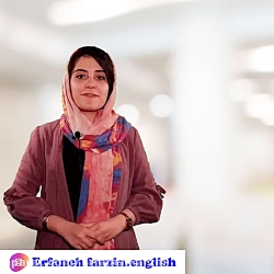 سریال عالی برای سطح مقدماتی ان...