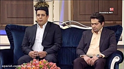 قسمت 86 فصل اول