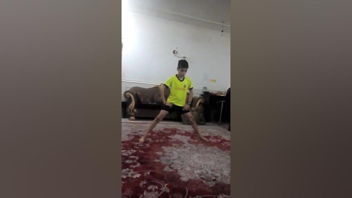 mehrab6060