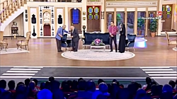 قسمت 91 فصل اول