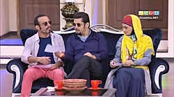 قسمت 92 فصل اول