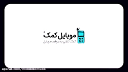 آموزش حذف تاریخچه چت تلگرام