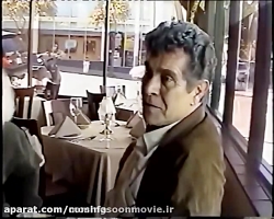 بهروز وثوقی