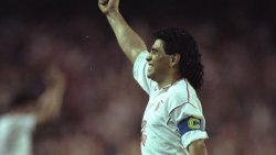 فوتبال ۱۲۰ | فصل کم&zwnj;سرو&z...