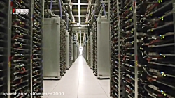 شبکه ملی اطلاعات