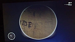 رازی که کم شنیده شده در GTA IV