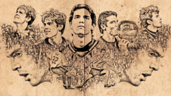 فوتبال ۱۲۰ | عملکرد ستاره: شاه...