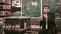 مینی سریال ساعت صفر قسمت اول:...