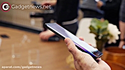 بررسی موتورولا اج پلاس - گجت ن...