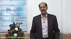 ادبیات فارسی پایه یازدهم درس ۱...