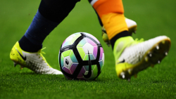 فوتبال ۱۲۰ | مهارت‌های تکنیکی...