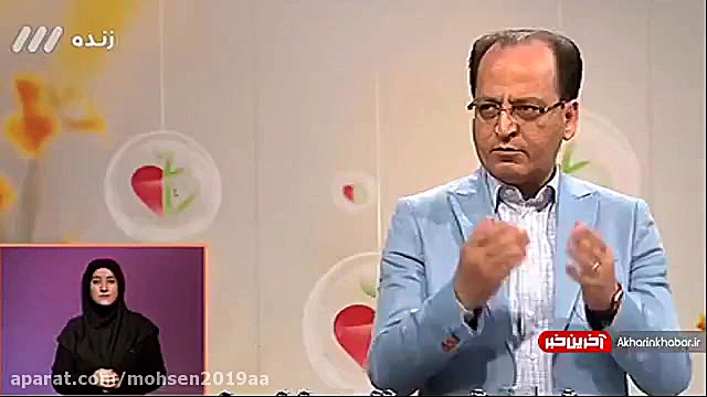 مصرف «تامی‌فلو» و «کلروکین» برای پیشگیری از کرونا توصیه می‌شود؟ دندان پیش