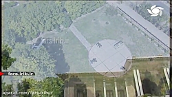 ترانه " بازم قلب منو نشکن " با...